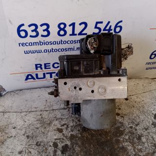 MODULO ABS TOYOTA AVENSIS 2.2 AÑO 2006