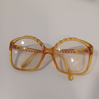 Gafas Vintage Christian Dior 