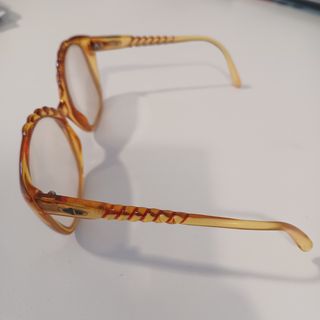 Gafas Vintage Christian Dior 