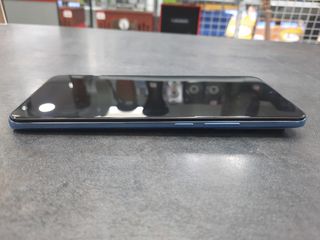 Xiaomi 12T Pro