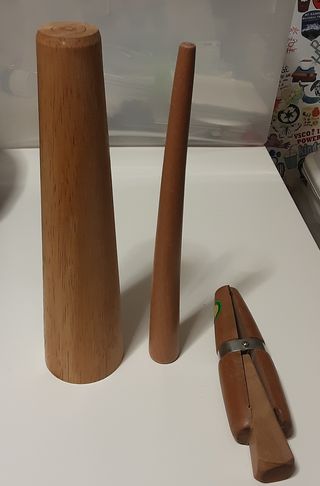 Utensili per la lavorazione di bigiotteria DIY