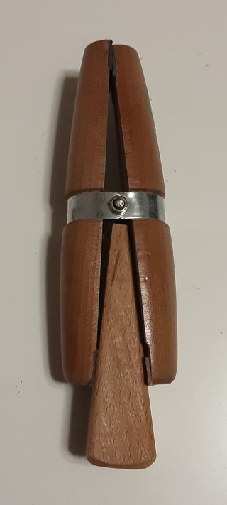 Utensili per la lavorazione di bigiotteria DIY