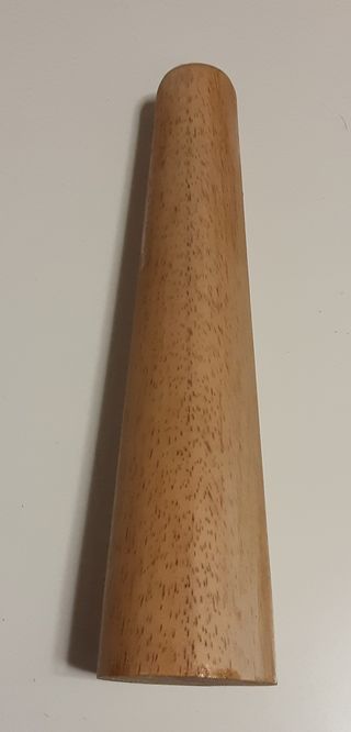 Utensili per la lavorazione di bigiotteria DIY