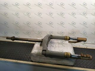 HORQUILLA DELANTERA SUZUKI AY AY 50 Katana (AA)