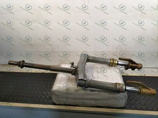 HORQUILLA DELANTERA SUZUKI AY AY 50 Katana (AA)