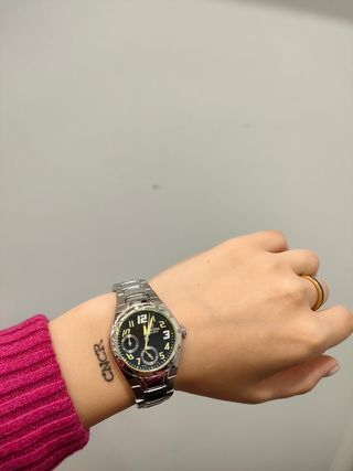 Reloj Festina 