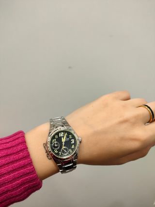 Reloj Festina 