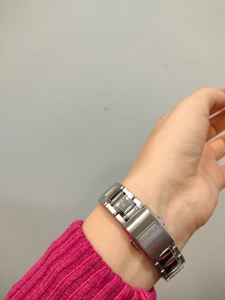 Reloj Festina 