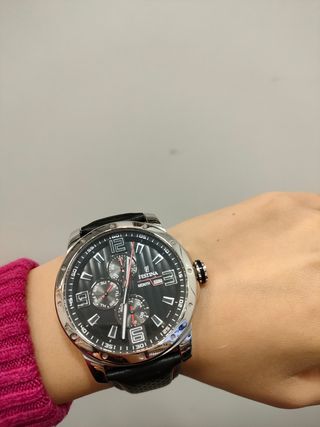 Reloj Festina