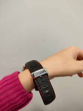 Reloj Festina
