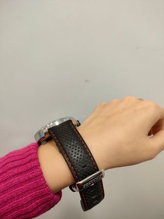 Reloj Festina