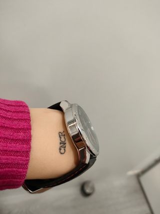 Reloj Festina