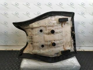 ASIENTO MOTO SUZUKI GSX 600 FV Año 1998
