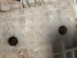 ASIENTO MOTO SUZUKI GSX 600 FV Año 1998