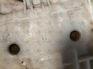 ASIENTO MOTO SUZUKI GSX 600 FV Año 1998