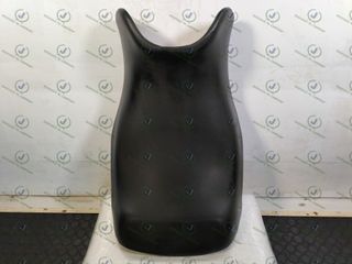 ASIENTO MOTO SUZUKI GSX 600 FV Año 1998