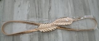Cinturon