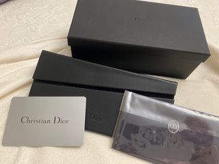 Gafas Christian Dior