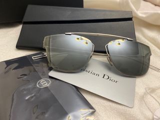 Gafas Christian Dior