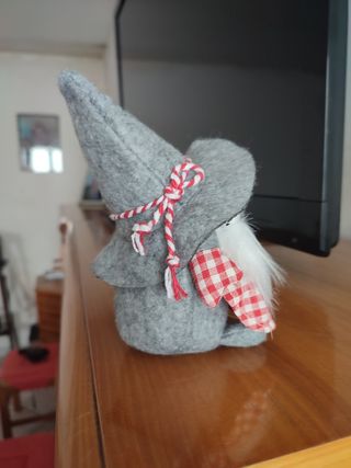 Gnomo del Trentino idea regalo