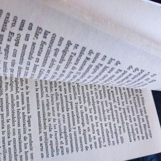 Las aventuras del caballero kosmas