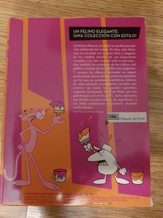 Pack Blu-ray 3x: El Mago de Oz, Lady Halcón, Alici