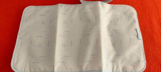 Bolso con cambiador bebe TUC TUC