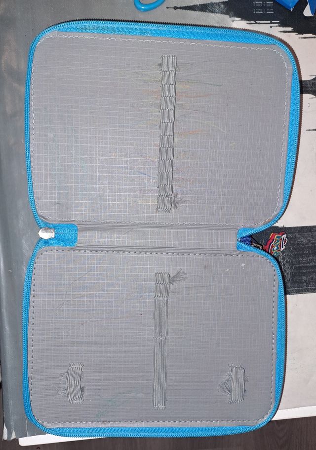 ESTULLE PATRULLA CANINA