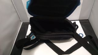 🔝🌟Bolso para cámara de fotos o video🔝🌟