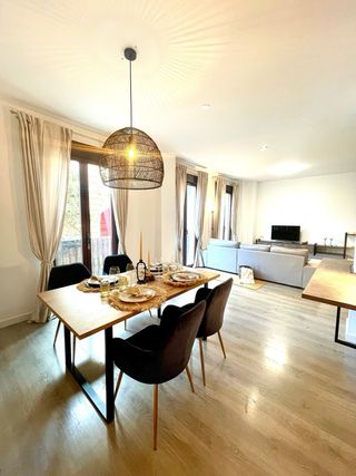 Decoración con estilo! Renueva tu hogar  Economico