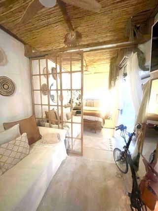 Decoración con estilo! Renueva tu hogar  Economico