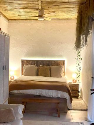Decoración con estilo! Renueva tu hogar  Economico