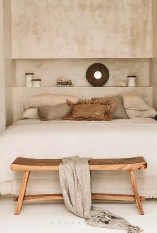 Decoración con estilo! Renueva tu hogar  Economico