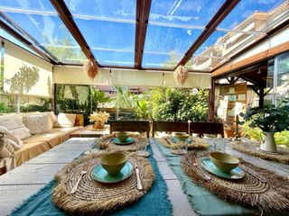Decoración con estilo! Renueva tu hogar  Economico
