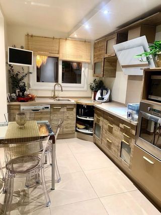 Decoración con estilo! Renueva tu hogar  Economico