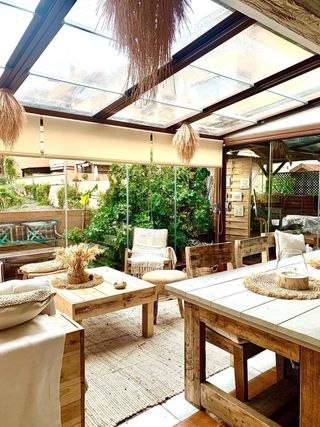 Decoración con estilo! Renueva tu hogar  Economico