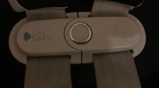 Silla coche bebe GB Vaya i-size