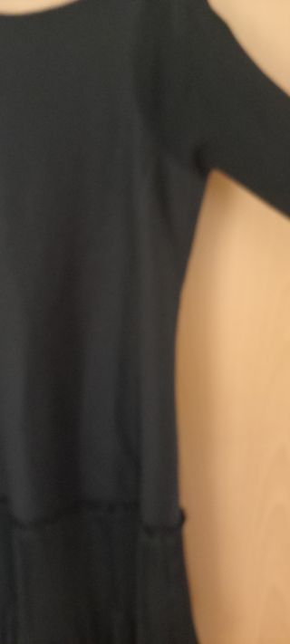 Vestido Pinko L como novo