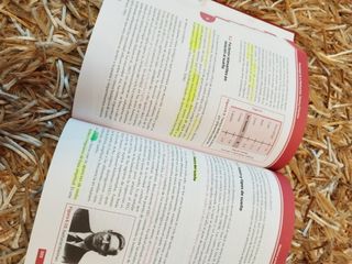 Libro psicología de la motivación