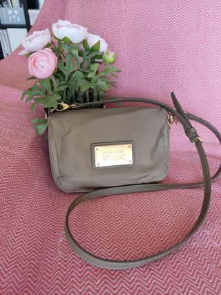 Bolso Bimba y Lola