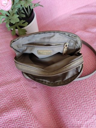 Bolso Bimba y Lola