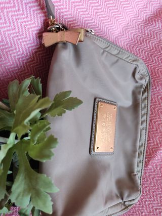 Bolso Bimba y Lola