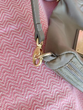 Bolso Bimba y Lola