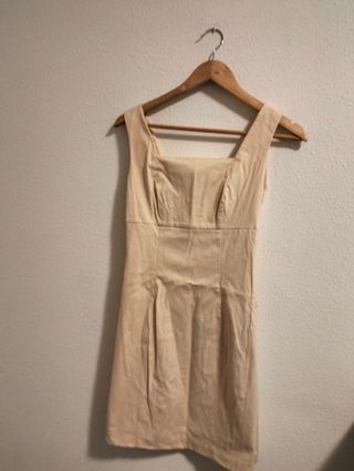Vestidos fiesta