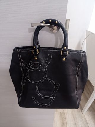 NUEVOS, PRÁCTICAMENTE SIN USAR