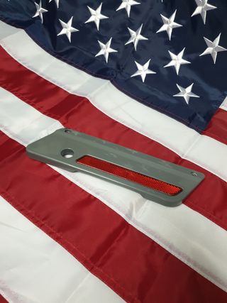 Maniglia borsa Harley Davidson 99-13