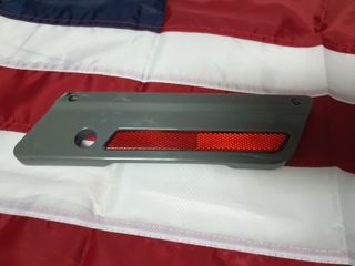 Maniglia borsa Harley Davidson 99-13