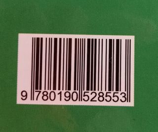 Libro Natural Sciences 4 primaria Oxford