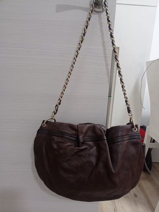 PRACTICANTE SIN USAR, CÓMO NUEVO