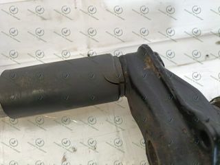 HORQUILLA DELANTERA PIAGGIO Zip II 50 4T CatCon. D